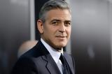 Τροχαίο, George Clooney, Εσπευσμένα,trochaio, George Clooney, espefsmena