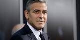 Πήρε, Σαρδηνίας, George Clooney,pire, sardinias, George Clooney
