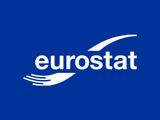 Eurostat, Μείωση, Ελλάδας, 2017,Eurostat, meiosi, elladas, 2017