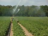 Σε νέες περιπέτειες οι αγρότες με τις άδειες χρήσης νερού,