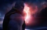 Avengers, Infinity War - Blu-ray DVD,Digital Release Trailer