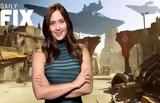 Visceral Star Wars Writer Speaks Out About Project - IGN Daily Fix,