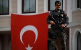 Τουρκία, Συνελήφθησαν, Ερντογάν,tourkia, synelifthisan, erntogan