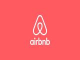 ΑΑΔΕ, Airbnb,aade, Airbnb