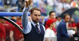 Μουντιάλ 2018, Sold, Gareth Southgate,mountial 2018, Sold, Gareth Southgate