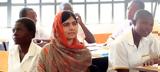 Μαλάλα Γιουσαφζάι, ΗΠΑ,malala giousafzai, ipa