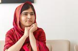 Μαλάλα Γιουσαφζάι, Τραμπ, Σκληρός,malala giousafzai, trab, skliros
