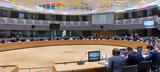 Συνεδρίαση Eurogroup, Ελλάδα,synedriasi Eurogroup, ellada