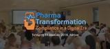 Επιτυχημένο, Pharma Transformation - Compliance, Digital Eraquot,epitychimeno, Pharma Transformation - Compliance, Digital Eraquot