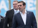 Κρίσιμο, Τσίπρα- Ερντογάν-,krisimo, tsipra- erntogan-