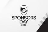 Sponsors Day 18, ΠΑΟΚ,Sponsors Day 18, paok