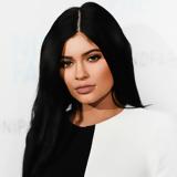 Cosmetic Queen, Kylie Jenner, ΗΠΑ,Cosmetic Queen, Kylie Jenner, ipa