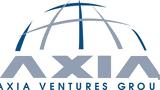 AXIA Ventures Group, “Best Investment Bank - Greece”,Euromoney Awards, Excellence 2018