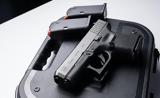 Glock 26 Gen 5, Αμερικανικής Δίωξης Ναρκωτικών,Glock 26 Gen 5, amerikanikis dioxis narkotikon