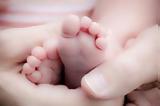 Αγκαλιά-Σύλλογος Προστασίας Αγέννητου Παιδιού, Ποια, [ΛΙΣΤΑ],agkalia-syllogos prostasias agennitou paidiou, poia, [lista]