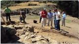 Νέες, 12 Εφορείες Αρχαιοτήτων,nees, 12 eforeies archaiotiton