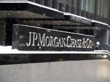 JPMorgan, Κέρδη 83,JPMorgan, kerdi 83