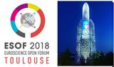 ESOF 2018, Προκλήσεις, Ευρώπης,ESOF 2018, prokliseis, evropis