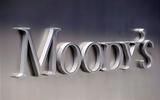 Moodys Υπό, Ελληνική Τράπεζα, Συνεργατική Τράπεζα Κύπρου,Moodys ypo, elliniki trapeza, synergatiki trapeza kyprou