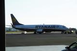 – 33, Ryanair, Αναγκαστική, Φρανκφούρτη,– 33, Ryanair, anagkastiki, frankfourti