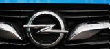 Opel, Αρχών, Dieselgate,Opel, archon, Dieselgate