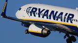 Ryanair, Lufthansa,Laudamotion