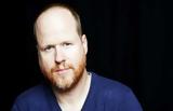 Δια, Joss Whedon,dia, Joss Whedon