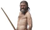 Γεμάτο, Ötzi, Αλπεων,gemato, Ötzi, alpeon