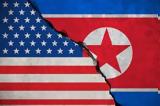 Επεκτείνεται, ΗΠΑ- Βόρειας Κορέας,epekteinetai, ipa- voreias koreas