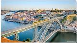 Έρευνα ΝΕΟσις, Πώς, Πορτογαλία -,erevna neosis, pos, portogalia -