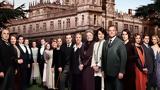 Downton Abbey, Ξεκινούν,Downton Abbey, xekinoun