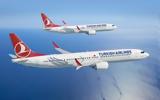 Έρευνα Turkish Airlines,erevna Turkish Airlines