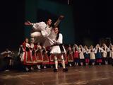 Διεθνές Φεστιβάλ Παραδοσιακού Χορού Μακρυχωρίου,diethnes festival paradosiakou chorou makrychoriou