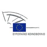 Πρόγραμμα, Ευρωπαϊκού Κοινοβουλίου, Μέσα Μαζικής Ενημέρωσης,programma, evropaikou koinovouliou, mesa mazikis enimerosis
