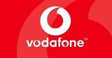 Vodafone, Vodafone Fiber Ready Arena,FTTH