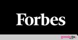Forbes,