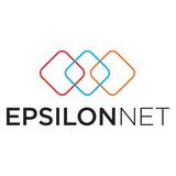 Epsilon Net, Πρωτοποριακή, BE Business Exchanges,Epsilon Net, protoporiaki, BE Business Exchanges