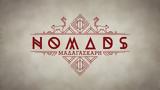 Έρχεται, Nomads, Μαδαγασκάρη - Μάθετε,erchetai, Nomads, madagaskari - mathete