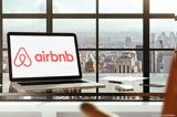 Εφοριακοί, Airbnb,eforiakoi, Airbnb
