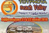 Κάτω Αχαΐας, Beach-volley Κ-19, ΕΣΠΕΠ,kato achaΐas, Beach-volley k-19, espep