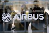 Airbus, Πρώτος,Airbus, protos