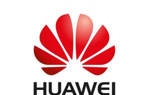Huawei, 2025