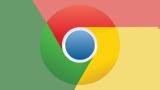 Σημαντικές, Google Chrome,simantikes, Google Chrome