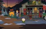 South Park, Fractured But Whole, Ημερομηνία, Bring, Crunch DLC,South Park, Fractured But Whole, imerominia, Bring, Crunch DLC