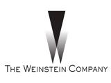 Lantern Capital,Weinstein Company