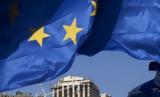 Eurostat, Ιούνιο, Ελλάδα,Eurostat, iounio, ellada