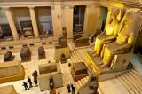 Αίγυπτος, 2020, Αρχαιολογικό Μουσείο, Καΐρου,aigyptos, 2020, archaiologiko mouseio, kaΐrou