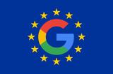 Πρόστιμο 4 3, Google, Ευρωπαϊκή Επιτροπή,prostimo 4 3, Google, evropaiki epitropi