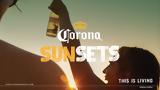 Corona Sunset,Mirasol