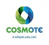 Cosmote Το, Mobile Internet, Ελλάδα,Cosmote to, Mobile Internet, ellada